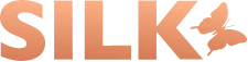 silk-cosmetics logo