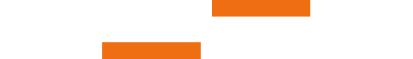 Stagemaker-Logo
