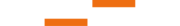 Stagemaker-Logo