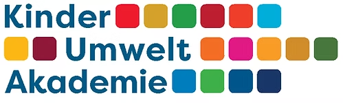 Kinderumweltakademie_logo