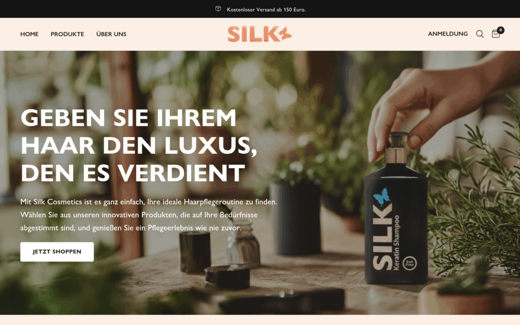 silk-cosmetics